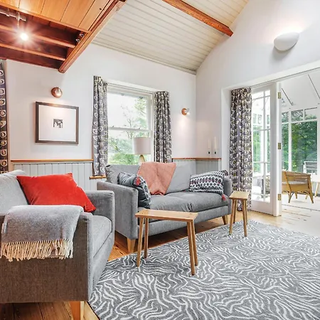 The Stable At Oakbank