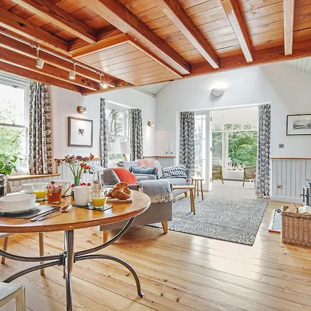 The Stable At Oakbank