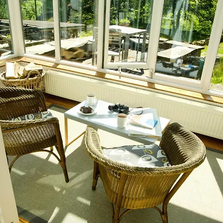 The Stable At Oakbank Elterwater